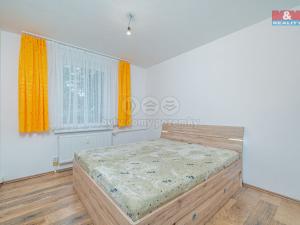 Prodej bytu 3+kk, Moravský Beroun, gen. Svobody, 59 m2