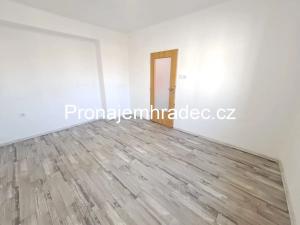 Pronájem bytu 1+1, Jaroměř, Slovenského nár. povstání, 46 m2