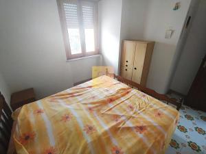 Prodej bytu 3+kk, Scalea, Itálie, 55 m2