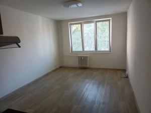 Pronájem bytu 1+kk, Uherský Brod, 30 m2