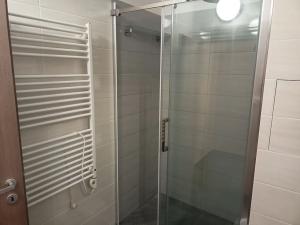 Pronájem bytu 1+kk, Uherský Brod, 30 m2