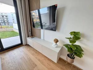 Pronájem bytu 1+kk, Praha - Žižkov, Basilejské náměstí, 37 m2