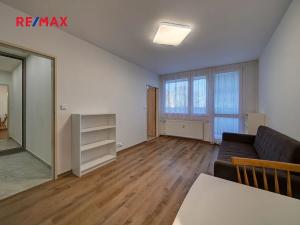 Pronájem bytu 2+kk, Kolín, Moravcova, 43 m2