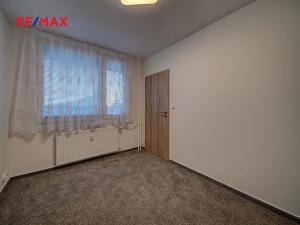 Pronájem bytu 2+kk, Kolín, Moravcova, 43 m2