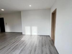 Prodej bytu 2+kk, Ostrava, Šenovská, 44 m2