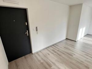 Prodej bytu 2+kk, Ostrava, Šenovská, 44 m2