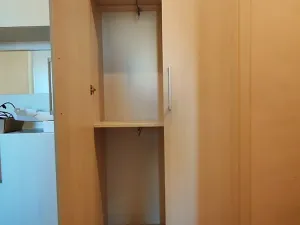 Pronájem bytu 3+1, Český Těšín, Zelená, 65 m2