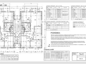 Prodej bytu 4+kk, Kaznějov, Ke Staré mašině, 80 m2