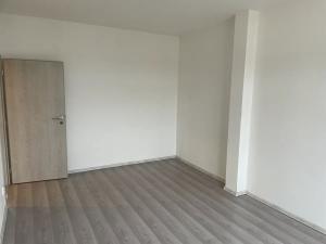 Prodej bytu 3+kk, Milovice, Slepá, 76 m2