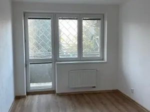 Pronájem bytu 4+1, Uherský Brod, Vlčnovská, 90 m2