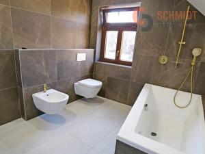 Prodej apartmánu, Valtice, Sobotní, 88 m2