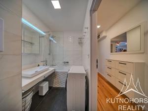 Prodej bytu 3+kk, Kutná Hora, 17. listopadu, 67 m2