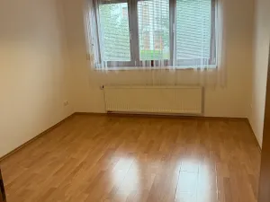 Pronájem bytu 2+kk, Praha - Zbraslav, Neumannova, 60 m2