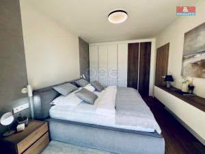 Prodej bytu 4+kk, Brandýs nad Labem-Stará Boleslav, Dřevčická, 101 m2