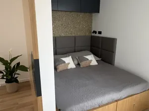 Prodej bytu 3+kk, Abertamy, Vítězná, 63 m2