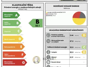 Prodej rodinného domu, Lázně Toušeň, V Ovčárně, 538 m2