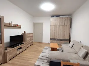 Prodej bytu 2+kk, Praha - Smíchov, 41 m2