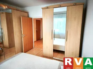 Prodej bytu 4+1, Stříbro, Soběslavova, 93 m2