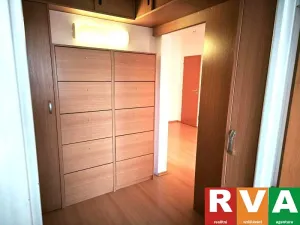 Prodej bytu 4+1, Stříbro, Soběslavova, 93 m2