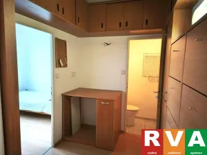 Prodej bytu 4+1, Stříbro, Soběslavova, 93 m2