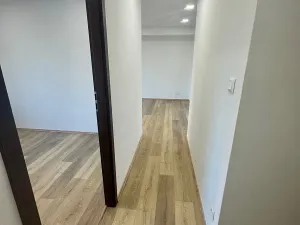 Prodej bytu 2+kk, Ostrava, Svojsíkova, 44 m2