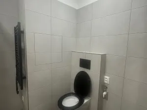 Prodej bytu 2+kk, Ostrava, Svojsíkova, 44 m2