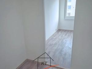 Prodej bytu 2+kk, Krupka, Dukelských hrdinů, 40 m2