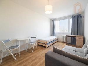 Prodej bytu 1+kk, Praha - Chodov, Čenětická, 22 m2