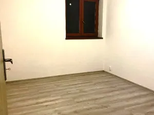 Pronájem bytu 2+kk, Nový Jičín, Novosady, 42 m2