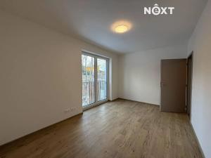 Pronájem bytu 3+kk, Vrchlabí, Papírenská, 84 m2