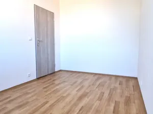 Pronájem bytu 2+kk, Terezín, Fučíkova, 51 m2