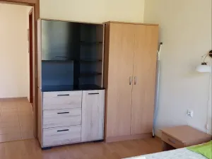 Prodej bytu 2+kk, Sveti Vlas, Bulharsko, 72 m2