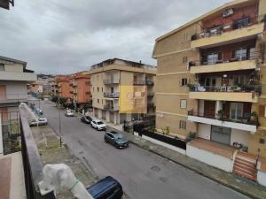 Prodej bytu 2+kk, Scalea, Itálie, 46 m2