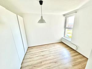 Pronájem bytu 3+kk, Moravany, Višňová, 72 m2