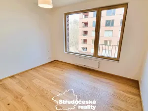 Pronájem bytu 2+kk, Praha - Dejvice, Pod Juliskou, 64 m2