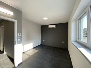 Pronájem bytu 2+kk, Mladá Boleslav - Čejetice, Nad Červenkou, 54 m2