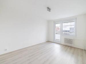 Prodej bytu 2+kk, Praha - Letňany, Chlebovická, 35 m2