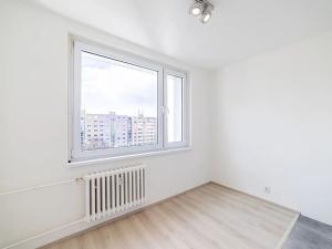 Prodej bytu 2+kk, Praha - Letňany, Chlebovická, 35 m2