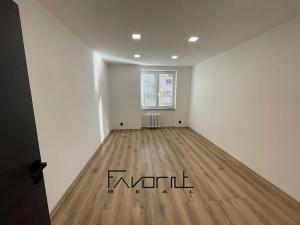 Prodej bytu 3+kk, Ostrava, Moravská, 64 m2