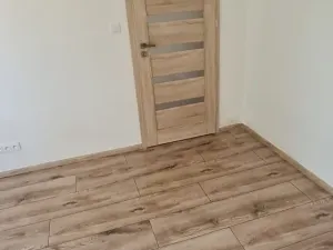 Pronájem bytu 2+1, Karviná, Olbrachtova, 56 m2