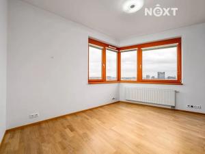 Prodej bytu 3+kk, Praha - Krč, Antala Staška, 98 m2