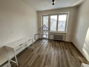 Pronájem bytu 2+1, Brno, Líšeňská, 57 m2