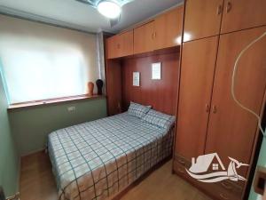 Prodej bytu 3+kk, Torrevieja, Španělsko, 66 m2