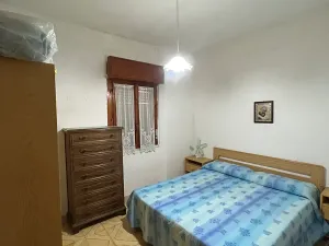 Prodej bytu 3+kk, Scalea, Itálie, 50 m2