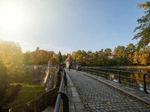 Prodej bytu 4+kk, Liberec, Na Perštýně, 160 m2