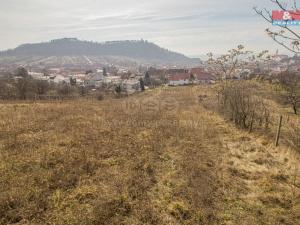 Prodej pozemku pro bydlení, Mikulov, 7881 m2