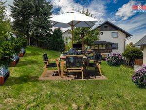 Prodej bytu 4+kk, Rokytnice nad Jizerou - Horní Rokytnice, 109 m2