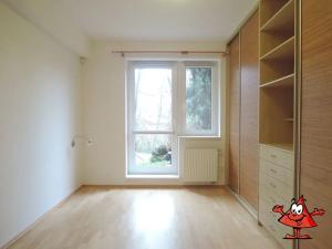 Pronájem bytu 4+kk, Praha - Dubeč, Netlucká, 291 m2