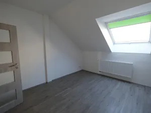 Pronájem bytu 3+kk, Uherský Brod, 78 m2