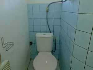 Prodej rodinného domu, Vlčnov, 75 m2